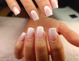 Nails Sensations