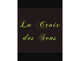 La Croix des Sens