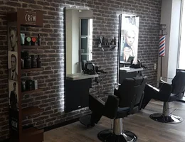 MEDARD Coiffeur Visagiste (Gaillon)