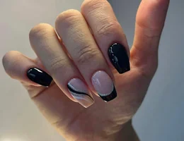 Cbeauty Nails