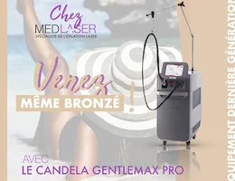 MEDLASER