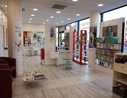 Saint Algue - Coiffeur Carrières-sous-Poissy