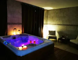 Bodhi Spa Grenoble