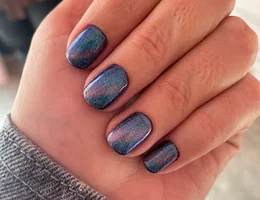 Édéra Nails