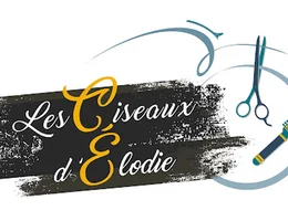 Les Ciseaux d'Elodie