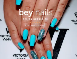 Bey'Nails