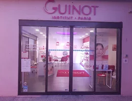 Institut Guinot