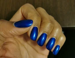 Ann'so Nails