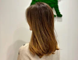 uncotezen - Coloration naturelle végétale vegan - Coiffeur Femme & Homme à Dijon