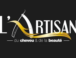 L' artisan du cheveu et de la beauté