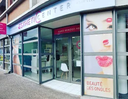 Esthetic Center