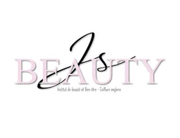 Js Beauty