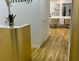 DESSANGE - Coiffeur Le Chesnay