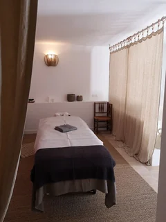 Photo Massage Aix en Provence - Anmei