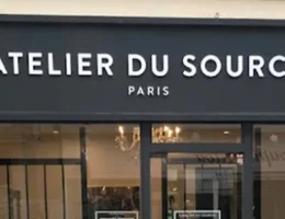 L'Atelier du Sourcil - Poissy