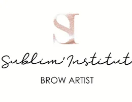 Sublim'institut