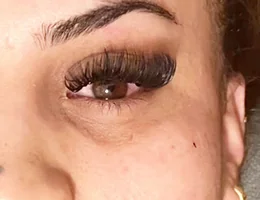 Extension de Cils, Microblading, Microshading, Rema Beauty, styliste du regard