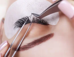 O'Beauty Lashes