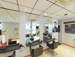 Isabella b coiffure mon coiffeur