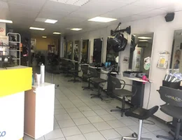 Coiff&Co - Coiffeur Villeneuve Saint Georges