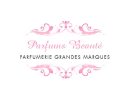 Parfums Beauté