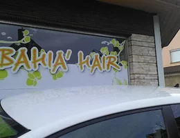 Bahia Hair