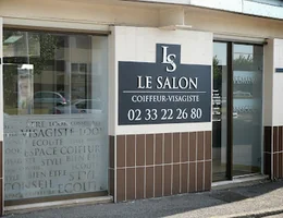 Ls Le Salon