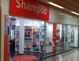 SHAMPOO SOISSONS