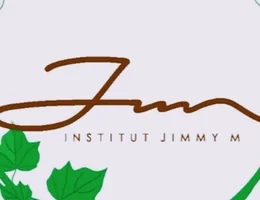 INSTITUT JIMMY M