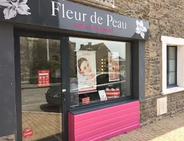 Fleur de Peau