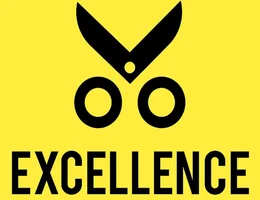 Excellence - Salon de coiffure