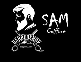 Sam coiffure