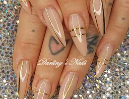 Darling's Nails