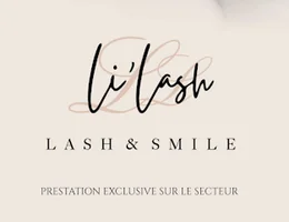 Li’Lash