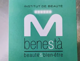 M Benestà