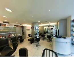 Fashion Coiffure - La Varenne St Hilaire