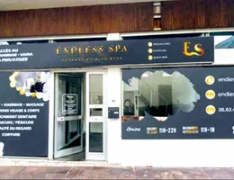 Endless spa