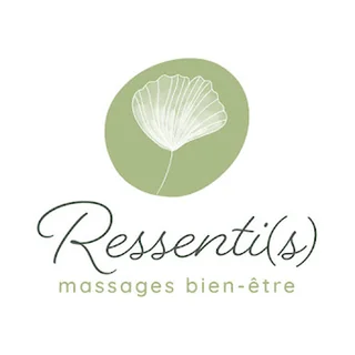 Photo Ressenti(s) massages bien-être