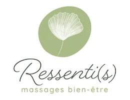 Ressenti(s) massages bien-être