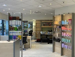 Saint Algue - Coiffeur Le Plessis-Robinson