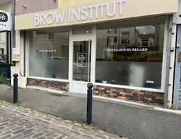 Brow Institut