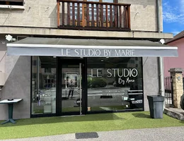 Le Studio By marie