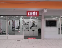 Valentin Coiffeur - Coloriste Loison sous Lens