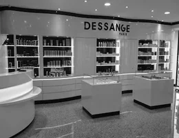 DESSANGE