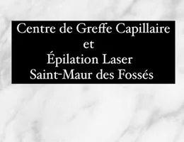 Centre de Greffe Capillaire et Epilation Laser Saint Maur