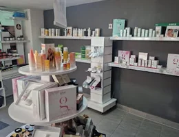 Camille Esthetique