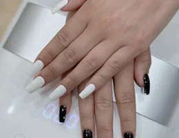 Duo Ongles