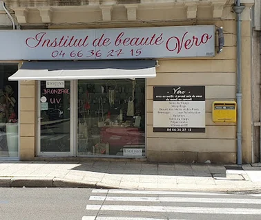 Photo Institut De Beauté Véro