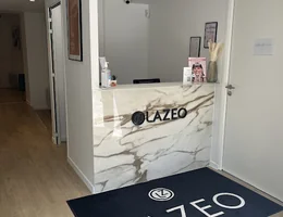 Lazeo Montreuil