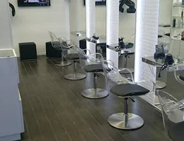 Valentin Coiffeur Coloriste Noeux Les Mines